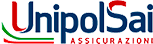 Unipol Sai logo