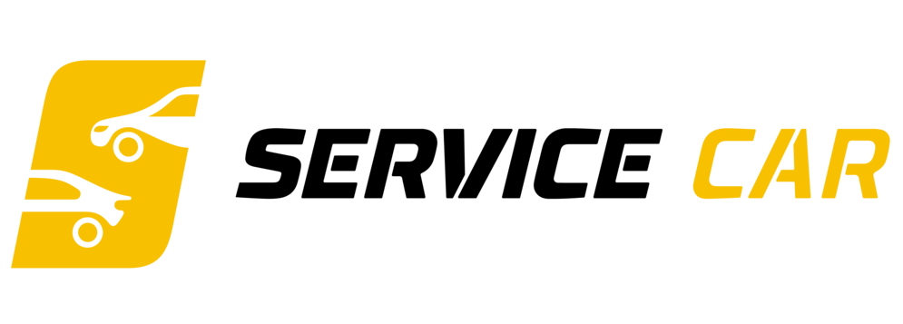 Logo di Service Car srl